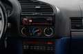 BMW 320 I 325 motor cabrio E36 M pack! Oldtimer! Uniek! Azul - thumbnail 22