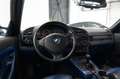 BMW 320 I 325 motor cabrio E36 M pack! Oldtimer! Uniek! Azul - thumbnail 24