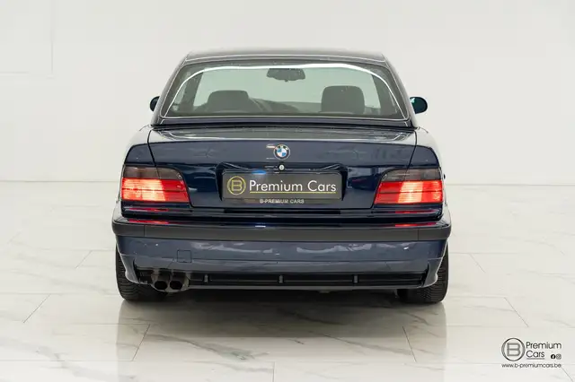 BMW M view 15