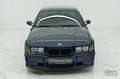 BMW 320 I 325 motor cabrio E36 M pack! Oldtimer! Uniek! Azul - thumbnail 4