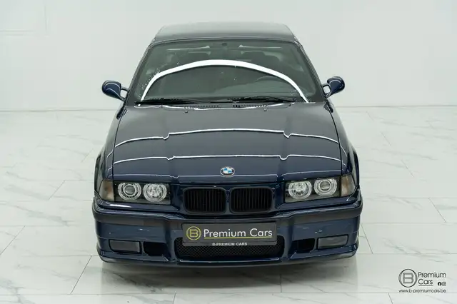 BMW M view 4
