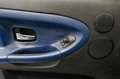 BMW 320 I 325 motor cabrio E36 M pack! Oldtimer! Uniek! Azul - thumbnail 27