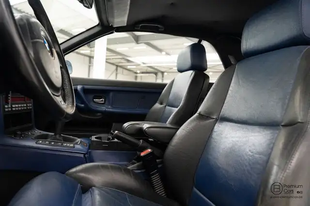 BMW M view 12