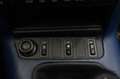 BMW 320 I 325 motor cabrio E36 M pack! Oldtimer! Uniek! Azul - thumbnail 32