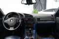 BMW 320 I 325 motor cabrio E36 M pack! Oldtimer! Uniek! Azul - thumbnail 20