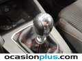 Ford Focus 1.0 Ecoboost MHEV ST-Line 125 Negro - thumbnail 5