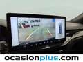 Ford Focus 1.0 Ecoboost MHEV ST-Line 125 Negro - thumbnail 10