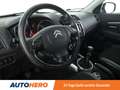 Citroen C4 Aircross 1.6 e-HDi Tendance 4WD*NAVI*TEMPO*CAM*PDC* Negru - thumbnail 11