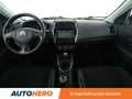 Citroen C4 Aircross 1.6 e-HDi Tendance 4WD*NAVI*TEMPO*CAM*PDC* Negru - thumbnail 12