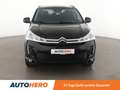 Citroen C4 Aircross 1.6 e-HDi Tendance 4WD*NAVI*TEMPO*CAM*PDC* Negru - thumbnail 9