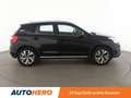 Citroen C4 Aircross 1.6 e-HDi Tendance 4WD*NAVI*TEMPO*CAM*PDC* Negru - thumbnail 7