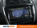 Citroen C4 Aircross 1.6 e-HDi Tendance 4WD*NAVI*TEMPO*CAM*PDC* Schwarz - thumbnail 21