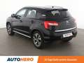 Citroen C4 Aircross 1.6 e-HDi Tendance 4WD*NAVI*TEMPO*CAM*PDC* Negru - thumbnail 4