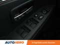 Citroen C4 Aircross 1.6 e-HDi Tendance 4WD*NAVI*TEMPO*CAM*PDC* Schwarz - thumbnail 26