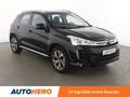 Citroen C4 Aircross 1.6 e-HDi Tendance 4WD*NAVI*TEMPO*CAM*PDC* Negru - thumbnail 8