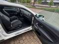 Volkswagen Scirocco Scirocco 1.4 TSI Life Weiß - thumbnail 11