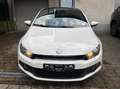 Volkswagen Scirocco Scirocco 1.4 TSI Life Weiß - thumbnail 1