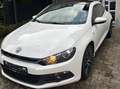 Volkswagen Scirocco Scirocco 1.4 TSI Life Weiß - thumbnail 5