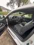 Volkswagen Scirocco Scirocco 1.4 TSI Life Weiß - thumbnail 8