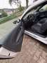 Volkswagen Scirocco Scirocco 1.4 TSI Life Weiß - thumbnail 9