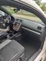 Volkswagen Scirocco Scirocco 1.4 TSI Life Weiß - thumbnail 15