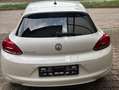 Volkswagen Scirocco Scirocco 1.4 TSI Life Weiß - thumbnail 3