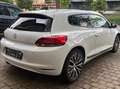 Volkswagen Scirocco Scirocco 1.4 TSI Life Weiß - thumbnail 4