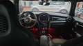 MINI Cooper S Mini Cooper S Paddy Hopkirk Edition Rosso - thumbnail 5