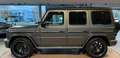 Mercedes-Benz G 63 AMG 4Matic 9G-Tronic Gris - thumbnail 5