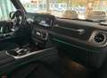 Mercedes-Benz G 63 AMG 4Matic 9G-Tronic Grijs - thumbnail 16