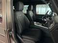 Mercedes-Benz G 63 AMG 4Matic 9G-Tronic Grey - thumbnail 10