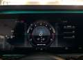 Mercedes-Benz G 63 AMG 4Matic 9G-Tronic Gris - thumbnail 18