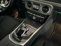 Mercedes-Benz G 63 AMG 4Matic 9G-Tronic Grau - thumbnail 20