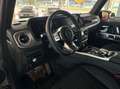 Mercedes-Benz G 63 AMG 4Matic 9G-Tronic Grijs - thumbnail 17