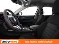 Alfa Romeo Stelvio 2.0 Turbo Super Q4 Grau - thumbnail 10