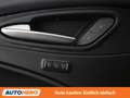Alfa Romeo Stelvio 2.0 Turbo Super Q4 Grau - thumbnail 28