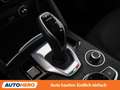 Alfa Romeo Stelvio 2.0 Turbo Super Q4 Grau - thumbnail 27