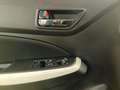 Suzuki Swift 1.2 HYBRID GL+ - thumbnail 17