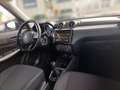 Suzuki Swift 1.2 HYBRID GL+ - thumbnail 24