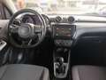 Suzuki Swift 1.2 HYBRID GL+ - thumbnail 22