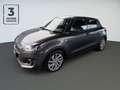 Suzuki Swift 1.2 HYBRID GL+ - thumbnail 1
