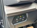 SEAT Leon Xcellence 1,0 TSI // NAVI // VIRTUAL // LED // Grau - thumbnail 19