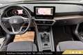 SEAT Leon Xcellence 1,0 TSI // NAVI // VIRTUAL // LED // Grigio - thumbnail 13