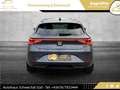 SEAT Leon Xcellence 1,0 TSI // NAVI // VIRTUAL // LED // Grigio - thumbnail 10