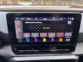 SEAT Leon Xcellence 1,0 TSI // NAVI // VIRTUAL // LED // Grau - thumbnail 30
