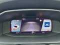 SEAT Leon Xcellence 1,0 TSI // NAVI // VIRTUAL // LED // Grau - thumbnail 24