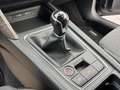 SEAT Leon Xcellence 1,0 TSI // NAVI // VIRTUAL // LED // Grau - thumbnail 21