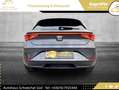 SEAT Leon Xcellence 1,0 TSI // NAVI // VIRTUAL // LED // Grigio - thumbnail 7