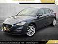 SEAT Leon Xcellence 1,0 TSI // NAVI // VIRTUAL // LED // Grigio - thumbnail 8