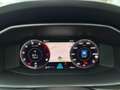 SEAT Leon Xcellence 1,0 TSI // NAVI // VIRTUAL // LED // Grau - thumbnail 23